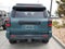2025 Toyota 4Runner i-FORCE MAX Hybrid TRD Off Road Premium