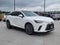 2025 Lexus RX 450h+ Luxury