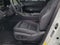 2025 Lexus RX 450h+ Luxury