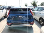 2023 Kia Niro EX Touring