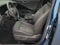 2023 Kia Niro EX Touring