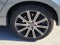 2016 Volvo S60 Inscription T5