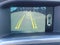 2016 Volvo S60 Inscription T5