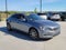 2016 Volvo S60 Inscription T5