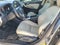 2016 Volvo S60 Inscription T5