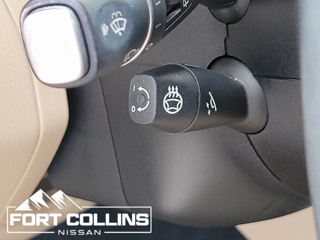 2021 Mercedes-Benz GLC GLC 300 4MATIC®