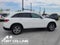 2021 Mercedes-Benz GLC GLC 300 4MATIC®