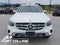 2021 Mercedes-Benz GLC GLC 300 4MATIC®
