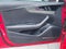 2023 Audi A4 45 S line Premium Plus quattro