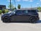 2021 MINI Cooper S Clubman Iconic