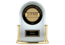 Valley Nissan in Longmont CO