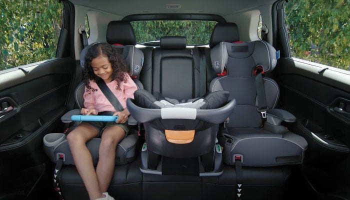 Valley Nissan in Longmont CO