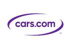 Valley Nissan in Longmont CO