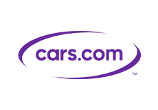 Valley Nissan in Longmont CO