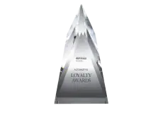 Valley Nissan in Longmont CO