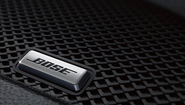 Valley Nissan in Longmont CO