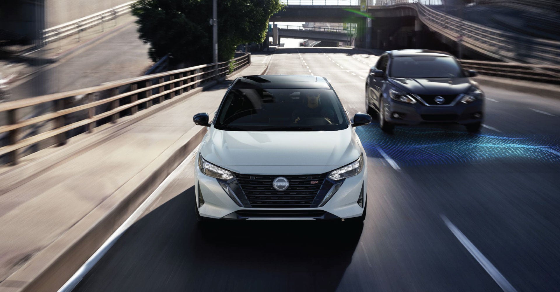 Valley Nissan in Longmont CO