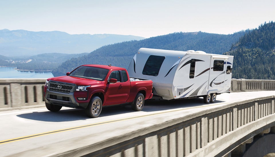 Valley Nissan in Longmont CO