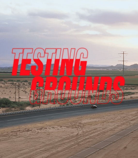 Valley Nissan in Longmont CO