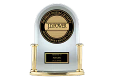 Valley Nissan in Longmont CO