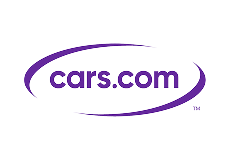 Valley Nissan in Longmont CO