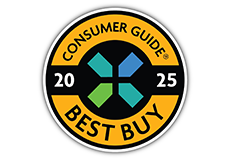 Valley Nissan in Longmont CO