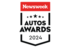 Valley Nissan in Longmont CO