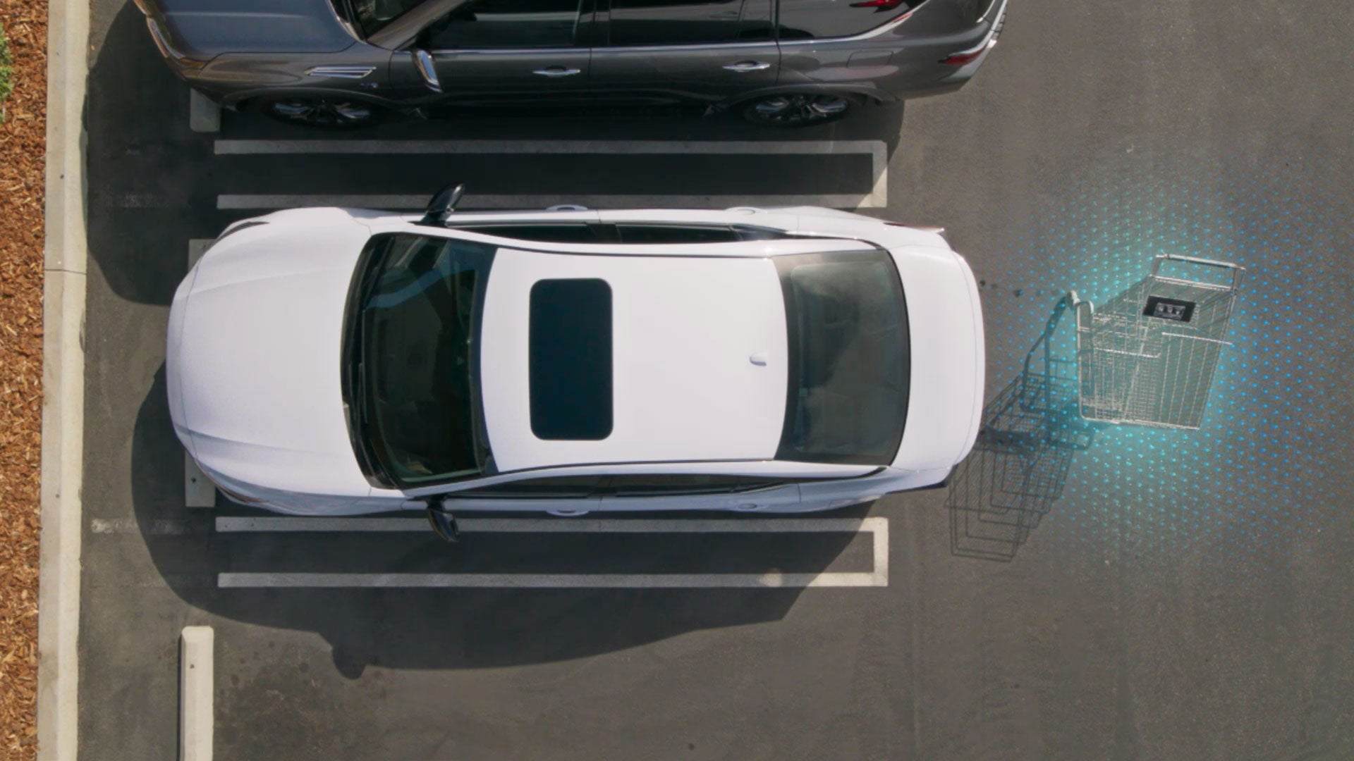 2026 Nissan Altima | Valley Nissan in Longmont, CO