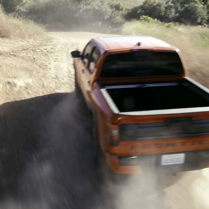 Valley Nissan in Longmont CO