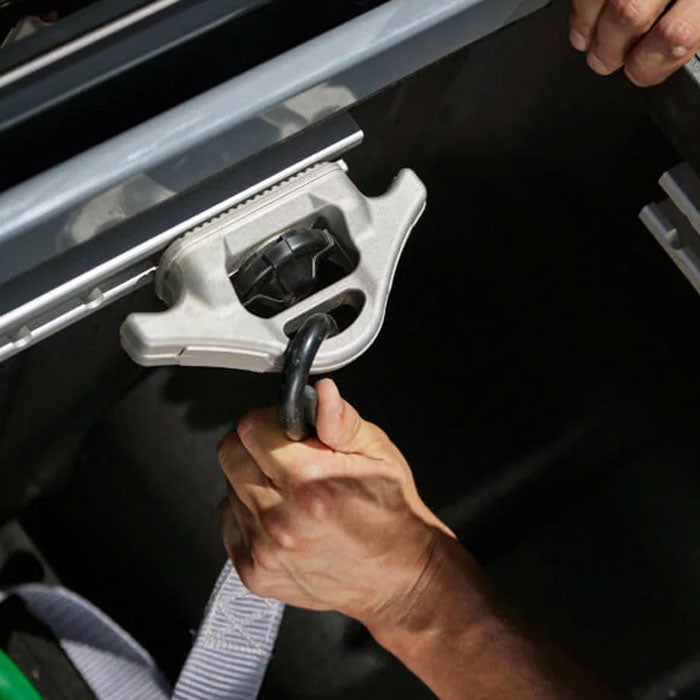 Valley Nissan in Longmont CO