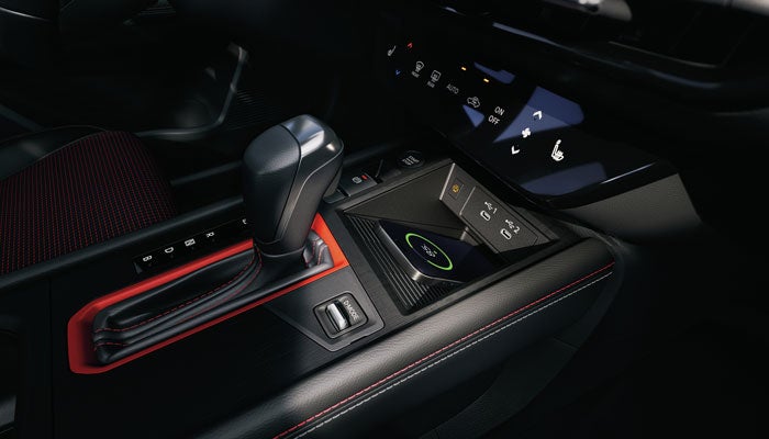 Valley Nissan in Longmont CO