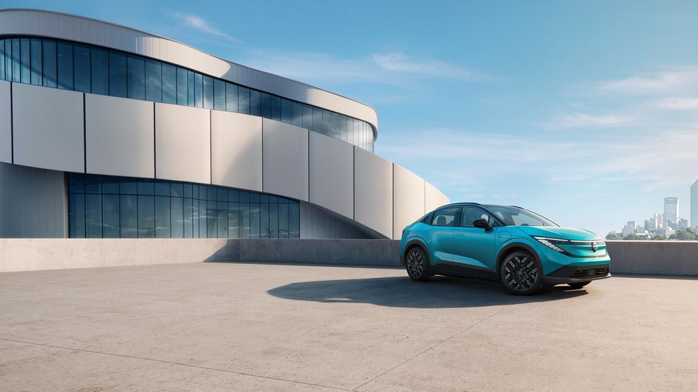 Nissan Leaf Valley Nissan in Longmont CO