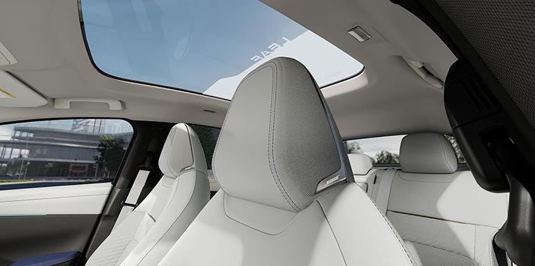 Valley Nissan in Longmont CO