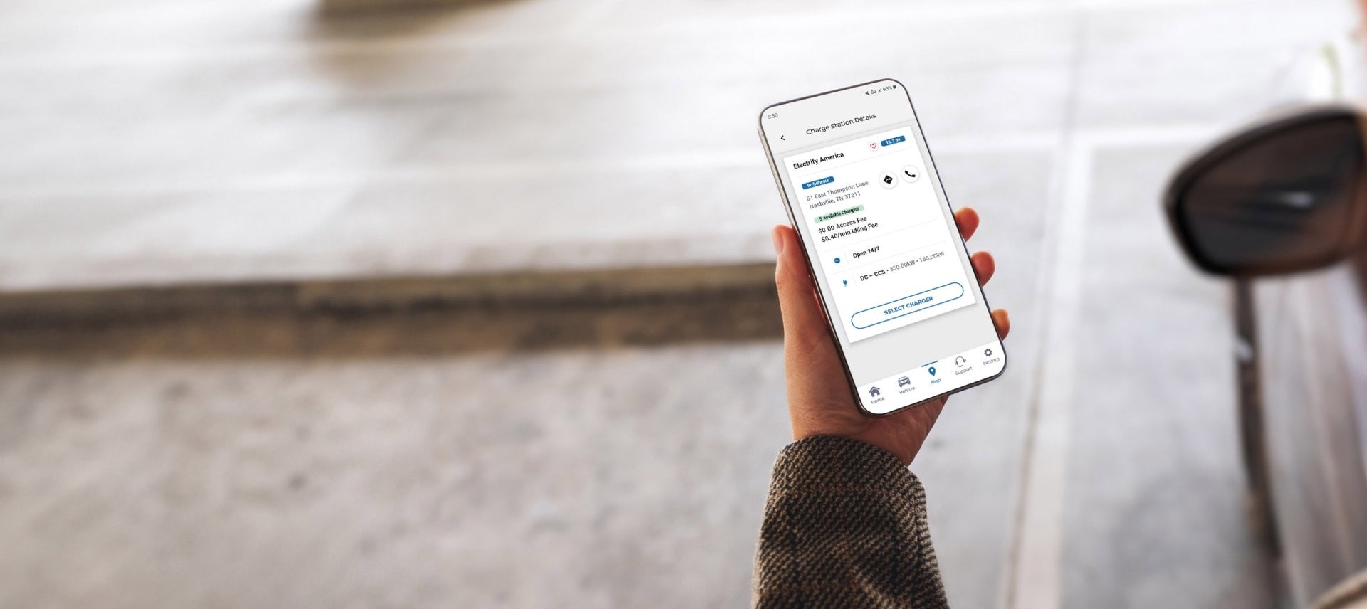 Valley Nissan in Longmont CO