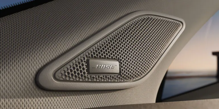 Valley Nissan in Longmont CO