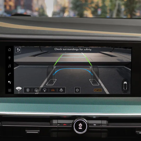 Valley Nissan in Longmont CO