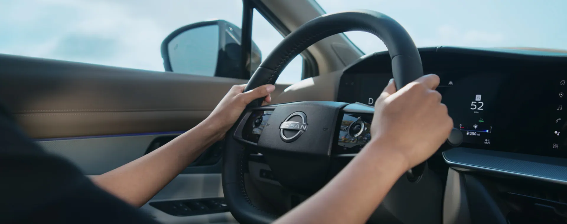 Valley Nissan in Longmont CO