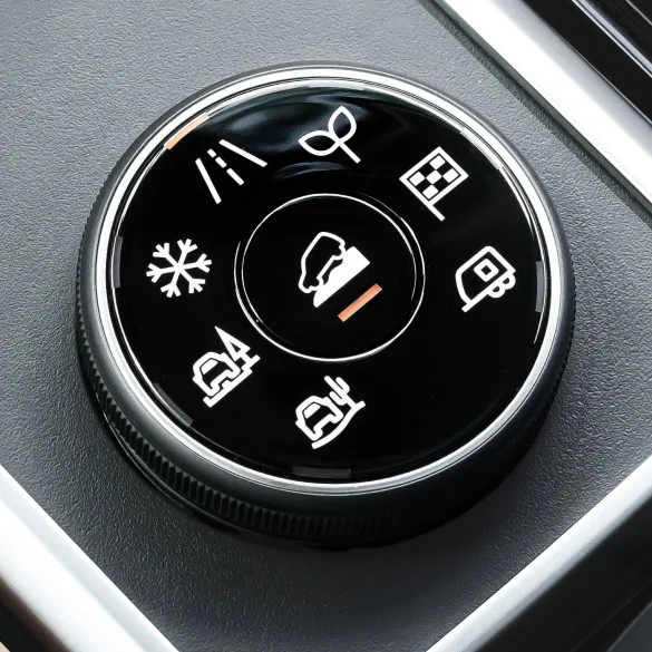 2026 Nissan Pathfinder | Valley Nissan in Longmont, CO