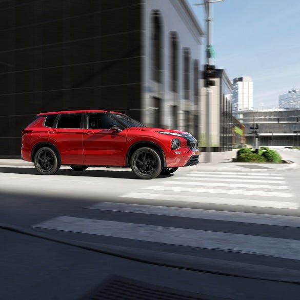 Valley Nissan in Longmont CO