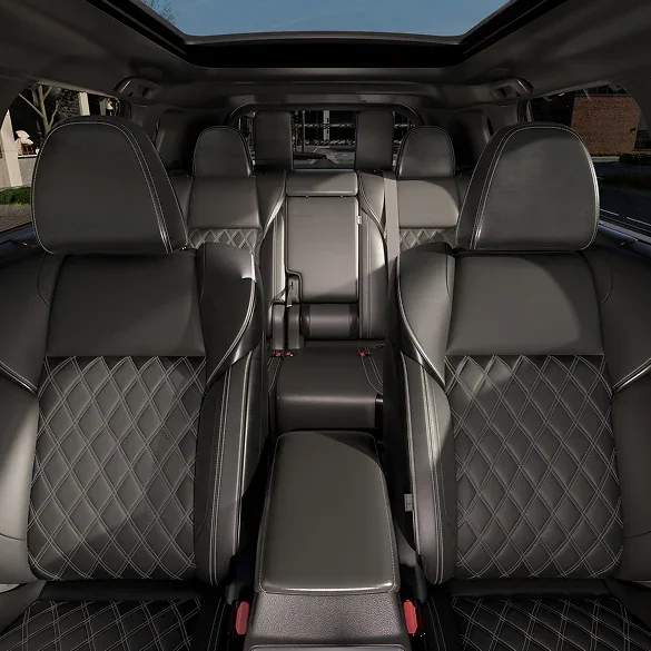 Valley Nissan in Longmont CO