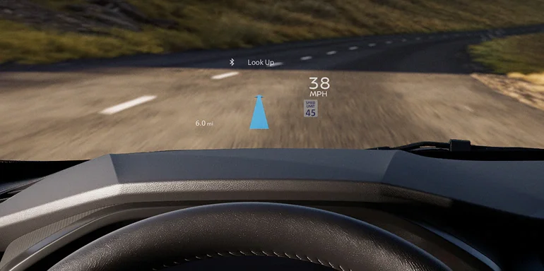 Valley Nissan in Longmont CO