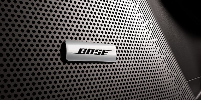 Valley Nissan in Longmont CO