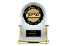 Valley Nissan in Longmont CO