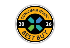 Valley Nissan in Longmont CO