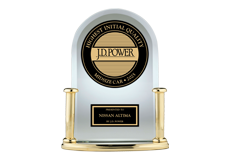 2026 Nissan Altima | Valley Nissan in Longmont, CO