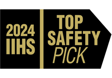 Valley Nissan in Longmont CO