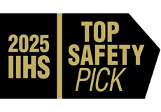 Valley Nissan in Longmont CO