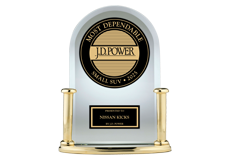 Valley Nissan in Longmont CO