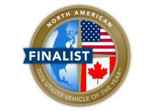 Valley Nissan in Longmont CO