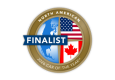 Valley Nissan in Longmont CO